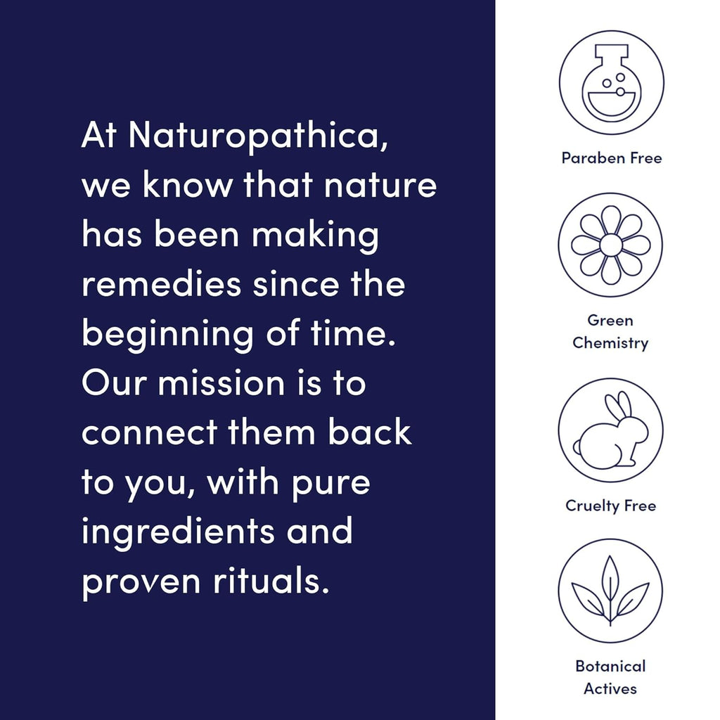 Aloe Vera Replenishing Gel Mask, Hydrating Face Mask Rich in Antioxidants, Cooling Facial Mask to Calm Redness & Soothe Sensitive Skin, 1.69 Fl Oz