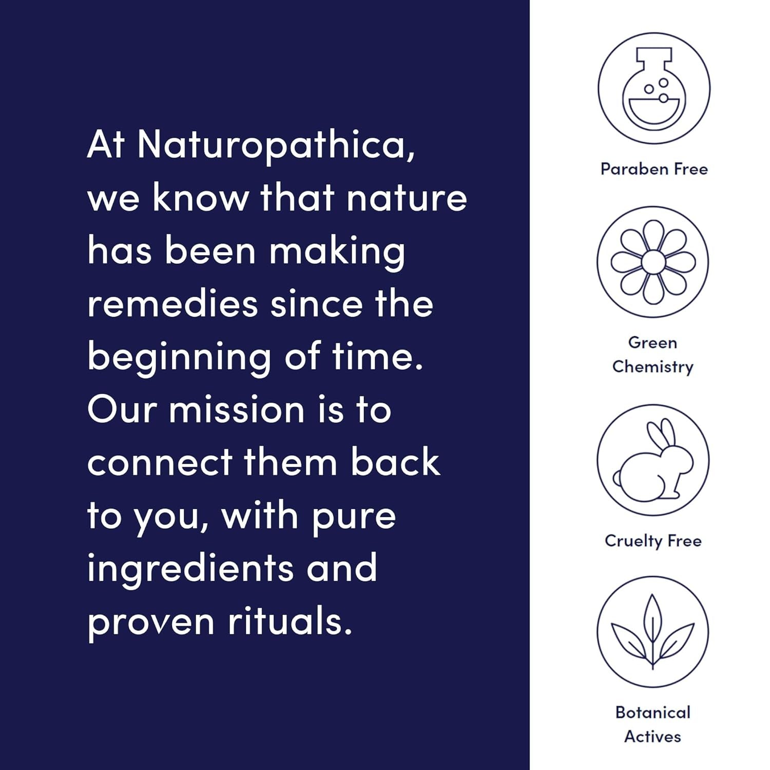 Aloe Vera Replenishing Gel Mask, Hydrating Face Mask Rich in Antioxidants, Cooling Facial Mask to Calm Redness & Soothe Sensitive Skin, 1.69 Fl Oz