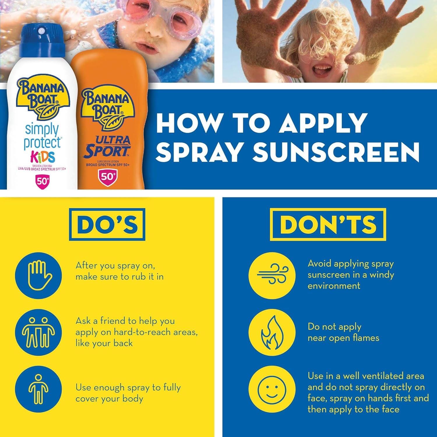 Sport Ultra SPF 15 Sunscreen Lotion, 8Oz |  Sunscreen SPF 15 Lotion, Oxybenzone Free Sunscreen, Sunblock Lotion Sunscreen,  Lotion SPF 15, 8Oz