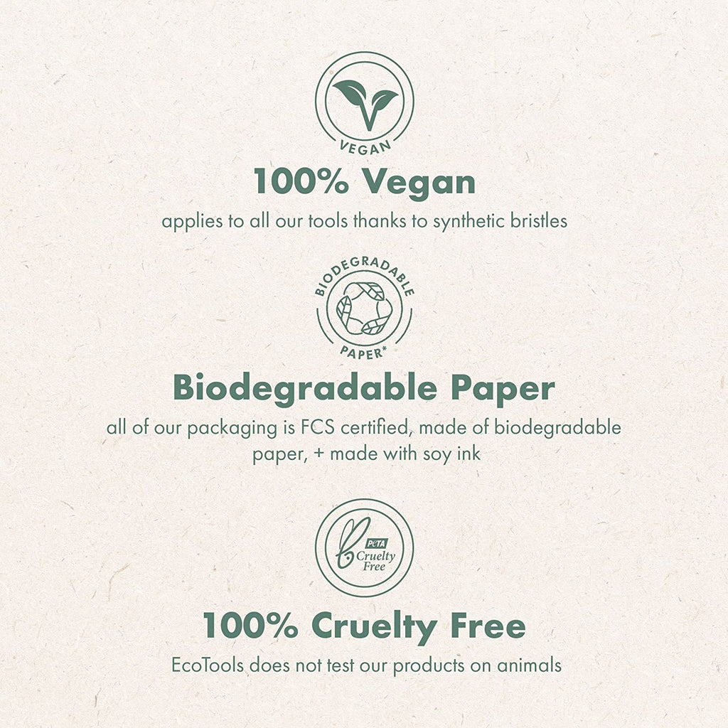 Dry Body Brush, for Post Shower & Bath Skincare Routine, Removes Dirt and Promotes Blood Circulation, 1 Count