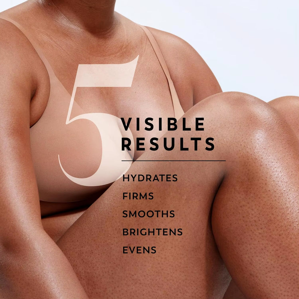 Alpha Arbutin Serum AHA Keeps Face and Body Serum Smooth Brightening Moisturizing Improving Dullness Dark Skin Beauty Care Cream