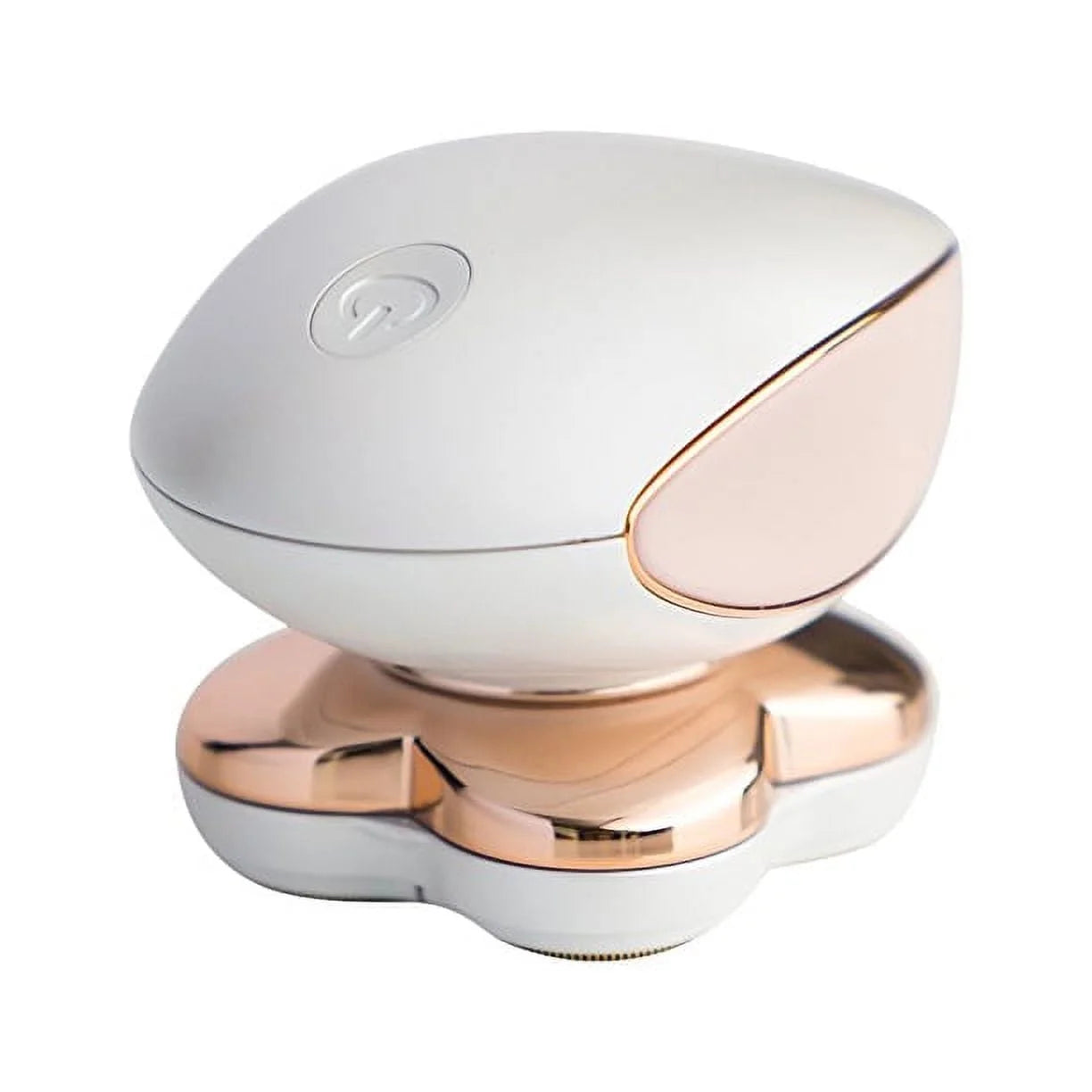 Portable Electric Hair , Leg Hair  for Women, Electric Razor for Women with LED Light