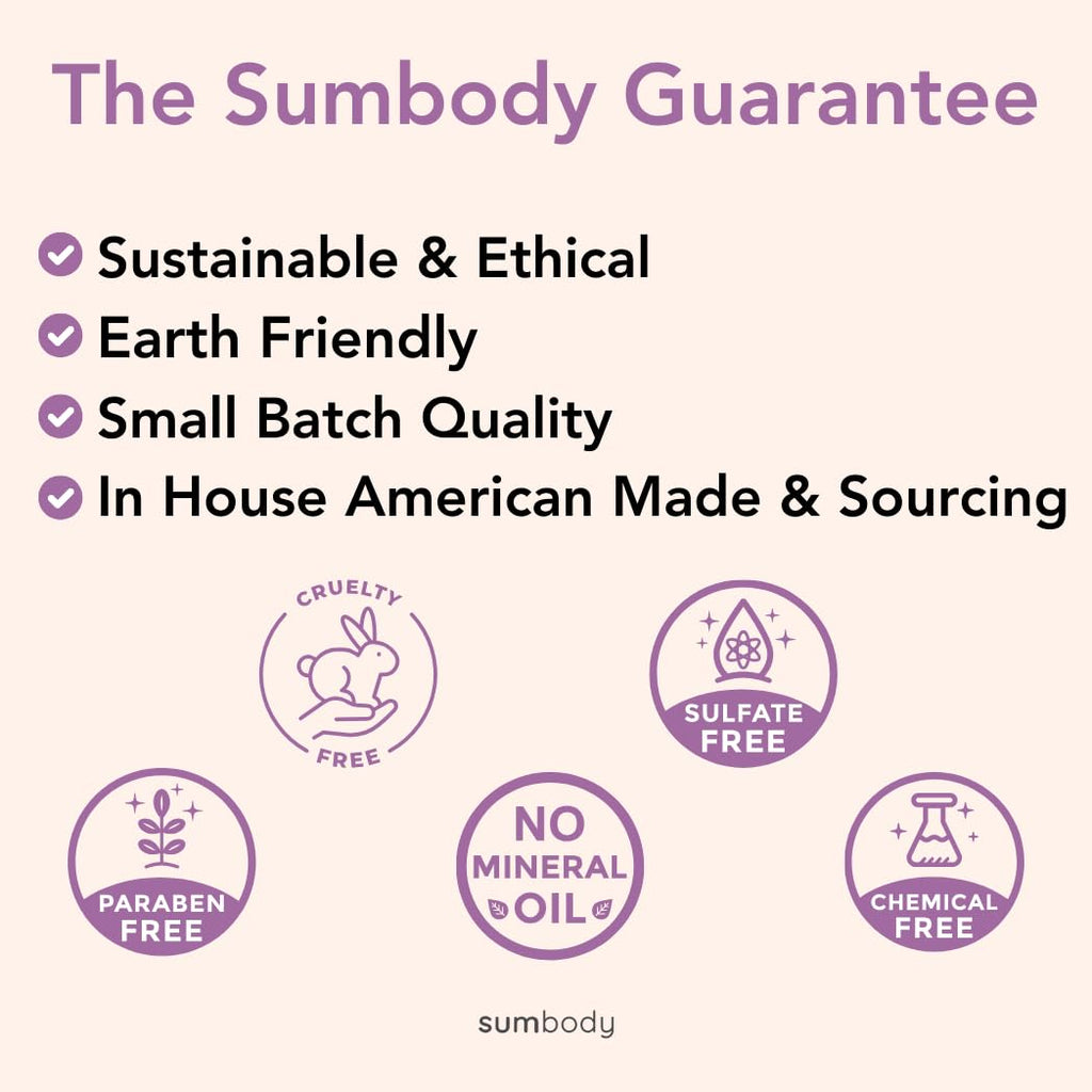 Deep Pore Cleaner Detoxifying Face Wash for Oily Skin Charcoal Cleanser - Daily Moisturizing Face Wash for Men, Women, Teens, Hydrating Gentle Face Cleanser for Sensitive Skin, Made in USA