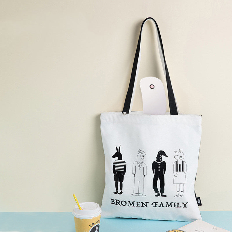 Free Shipping - Electric Head Massager Silicone Scalp Comb – Rechargeable Hair Growth & Stress Relief Tool