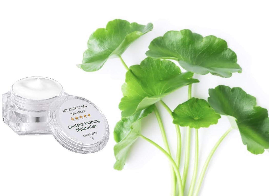 Day Cream Moisturizer for Face Hydration Skincare for Sensitive Skin Acne Treatment and Redness Reducing Moisturizing Facial Cream Rosacea Daily Skin Care Routine Women and Men