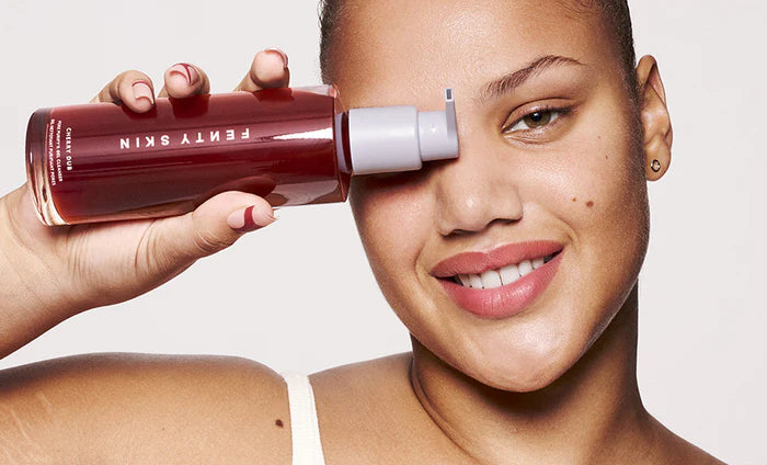 Enhance Your Natural Glow