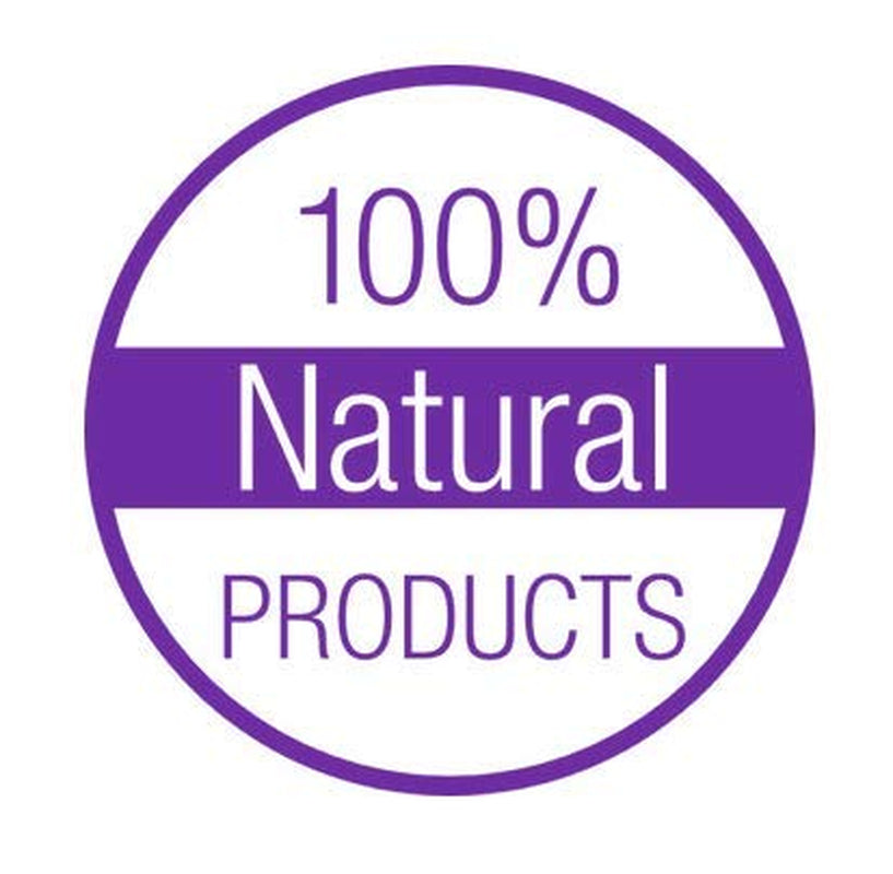 Lavender Milk Kids Bath - Natural Pacific Sea Salt - Comfy & Nourishing for the Skin - Tub Time Foaming Bath Salt Soak - All Natural