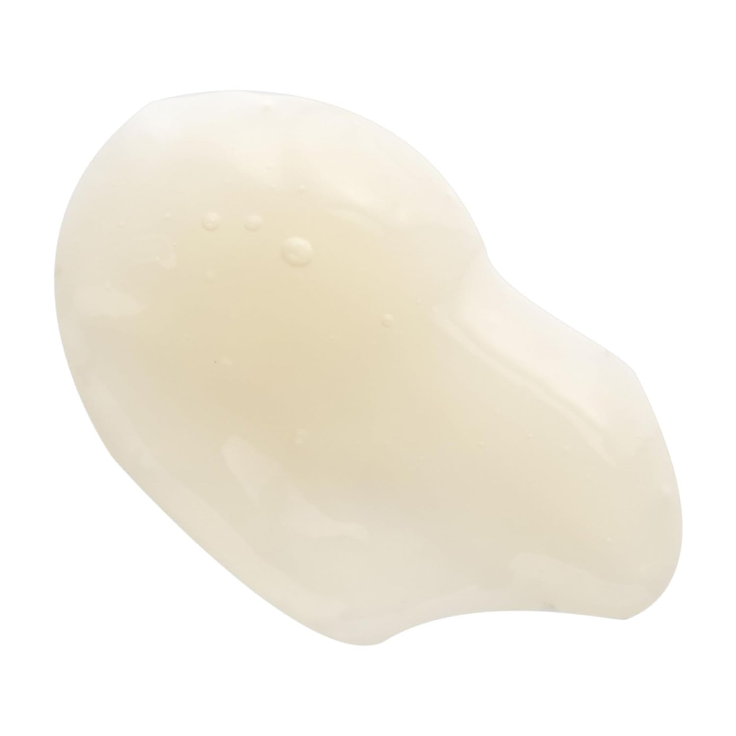 Aloe Vera Replenishing Gel Mask, Hydrating Face Mask Rich in Antioxidants, Cooling Facial Mask to Calm Redness & Soothe Sensitive Skin, 1.69 Fl Oz