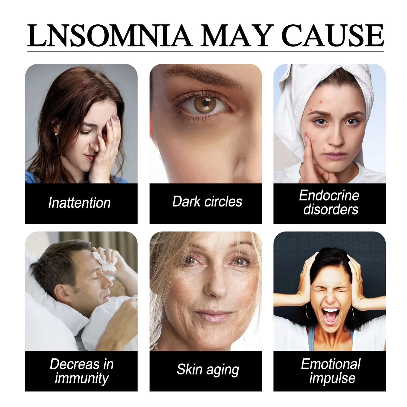 30Pcs Mouth Tape Sleeping Keep Mouth Close Prevent Snoring Gentle Sleep Strip for Home Travel Mouth Tape Tape for Sleeping