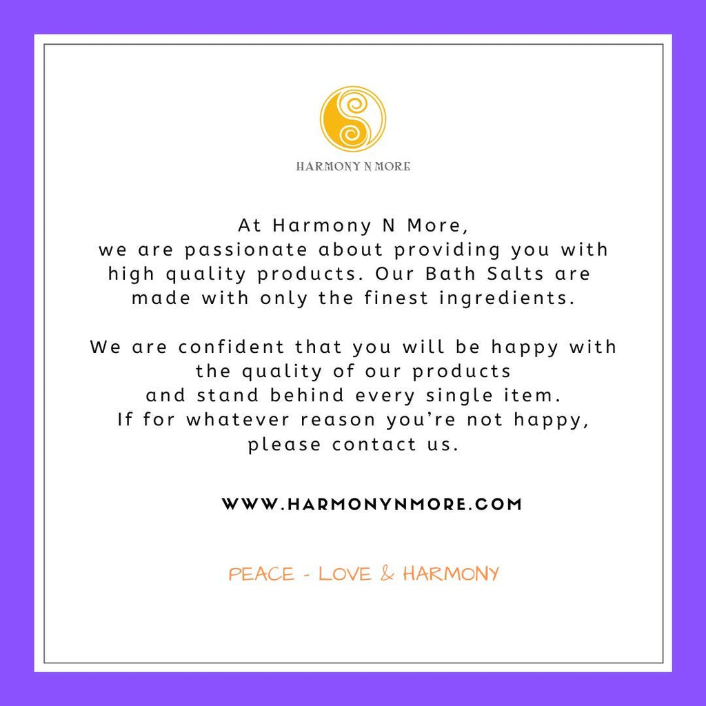 Lavender Milk Kids Bath - Natural Pacific Sea Salt - Comfy & Nourishing for the Skin - Tub Time Foaming Bath Salt Soak - All Natural