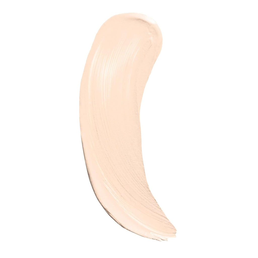 Aquasmooth Compact Foundation, Creamy Natural, 0.4 Ounce