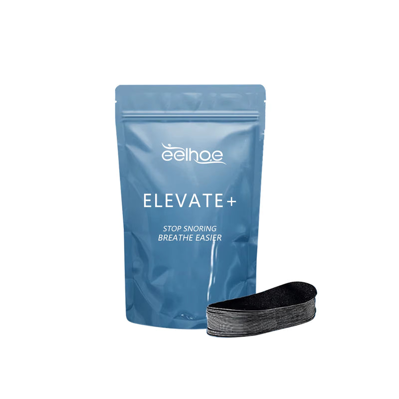 30Pcs Mouth Tape Sleeping Keep Mouth Close Prevent Snoring Gentle Sleep Strip for Home Travel Mouth Tape Tape for Sleeping