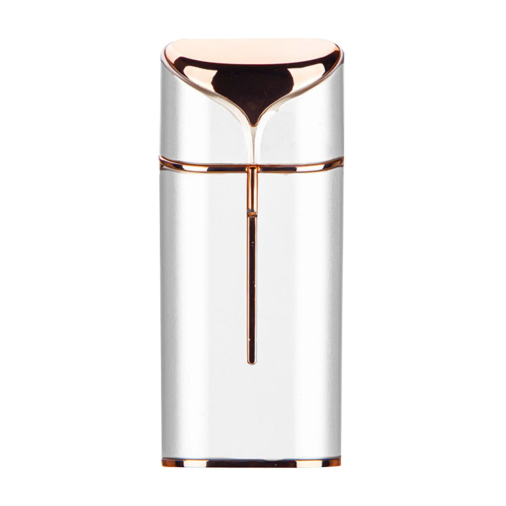 Electric Shaver for Women Electric Razor for Womens Bikini Legs Underarm Public Hairs Rechargeable Trimmer USB Recharge, Wet and Dry Use, Shaving